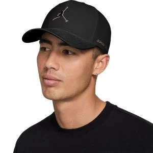 Jordan Rise Dri-FIT Structured Golf Hat