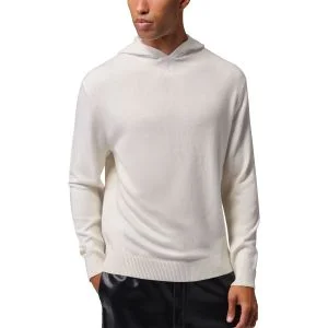 Jordan Sport Cashmere Golf Hoodie IF2919