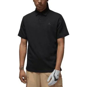 Jordan Sport Dri-FIT Golf Polo