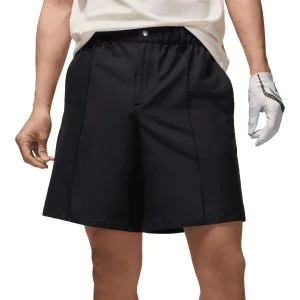 Jordan Sport Dri-FIT 8.25" Golf Shorts
