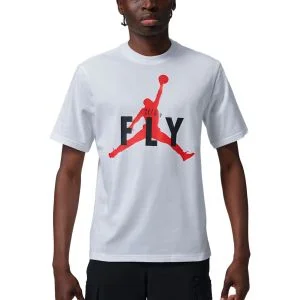 Jordan Sport Dri-FIT Golf T-Shirt