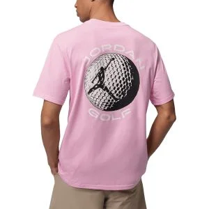 Jordan Sport Dri-FIT Golf T-Shirt - IH2129