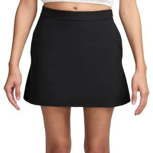 Jordan Women's Sport Dri-FIT Golf Skirt IM8522