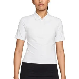 Jordan Women's Sport Dri-FIT Golf Polo IM8531