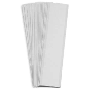 Player Supreme Grip Installation Tape