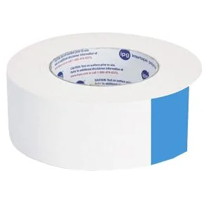 JP Lann Grip Tape Roll 2" x 36yd