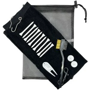 JP Lann Golf Utility Kit