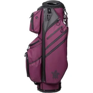 Kradul EARTH SEALED 15-Way Golf Cart Bag