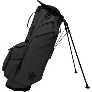 Kradul EARTH SEALED 14-Way Hybrid Stand Golf Bag