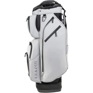 Kradul Lux Cart Bag