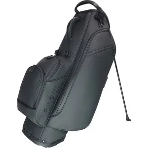 Kradul Lux 14-Way Hybrid Stand Bag