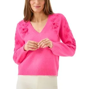 Lilly Pulitzer Women's Alayla Golf Sweater