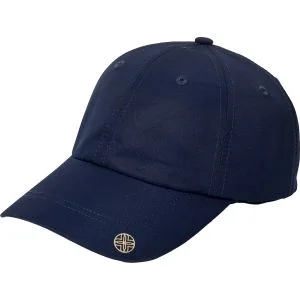 Lilly Pulitzer Women's Run Around Golf Hat