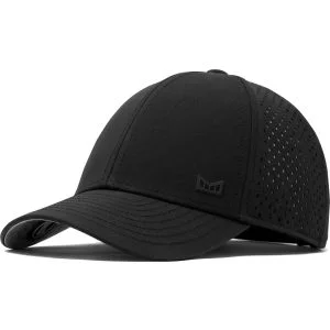 melin A-Game Icon Hydro Performance Snapback Golf Hat