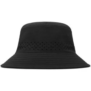 melin Caddy Hydro Performance Golf Bucket Hat