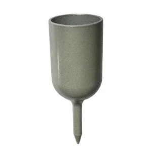 Method Golf Cart Cigar Holder