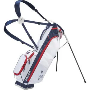 mizuno_br_d1_stand_bag_240282_