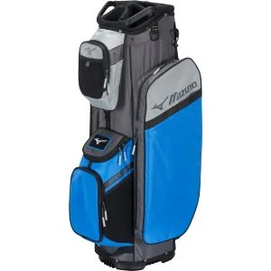 Mizuno BR-D4C Cart Bag - Carl's Golfland