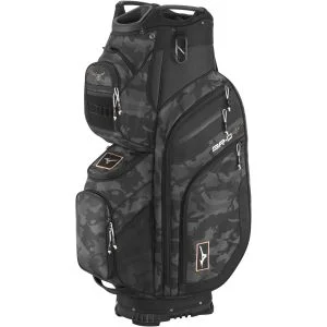 Mizuno Tour Cart Bag - Carl's Golfland