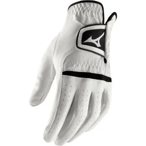 Mizuno Comp Golf Glove