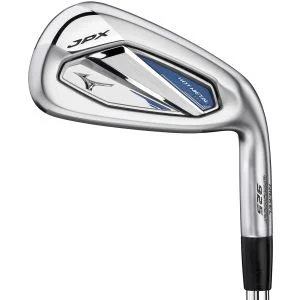 Mizuno JPX925 Hot Metal HL Irons