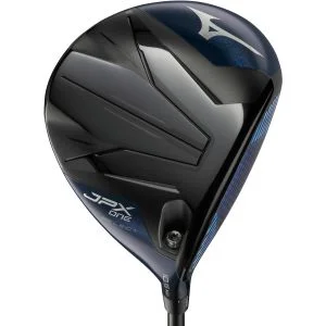 Mizuno ST-Z 230 Limited Edition Driver - Carl's Golfland