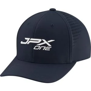 Mizuno Victory Patch Golf Hat - Carl's Golfland