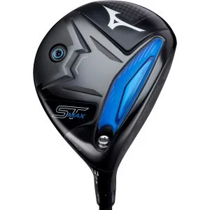 Mizuno ST-MAX 230 Fairway Woods