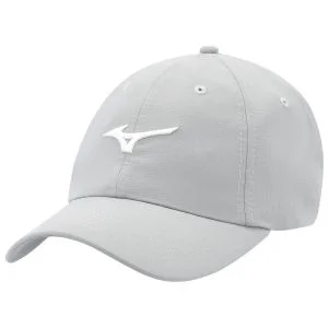 Mizuno Tour Adjustable Lightweight Golf Hat