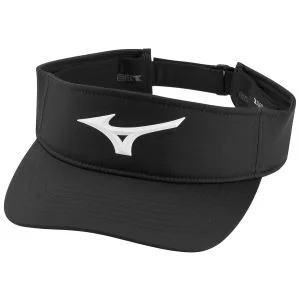 Puma Tour Elite Visor 