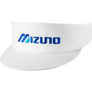 mizuno_vintage_high_crown_golf