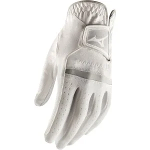 Mizuno Women's Comp Golf Gloves