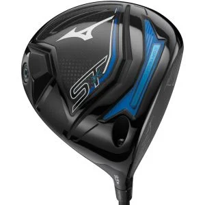 Srixon ZX7 Tour Issue Driver - Carl's Golfland