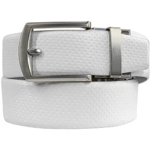 Nexbelt Birdie Golf Belt