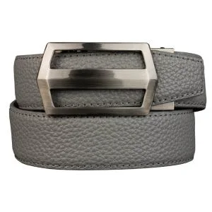Nexbelt Classic Colour Series V.4 Golf Belt