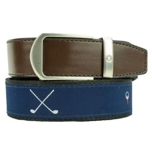 Nexbelt Hampton Series Golf Belts