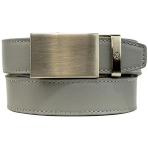 Nexbelt Junior Golf Belts