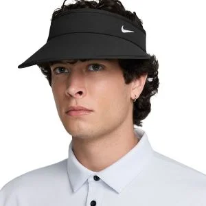 Nike Ace Dri-FIT Golf Visor - II1298