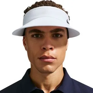 Nike Ace Dri-FIT Golf Visor - II1298