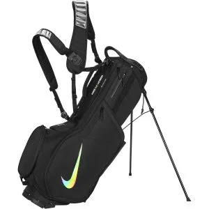 Nike Air Hybrid 2 Golf Stand Bag - ON SALE