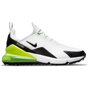 nike react vapor 2 women's golf shoe