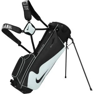 Nike Air Max Lite Stand Bag