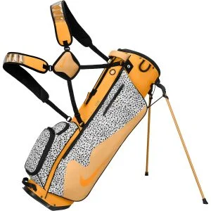 Nike Air Max Lite Stand Bag 