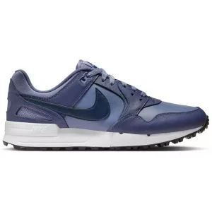 Nike Air Pegasus 89 G Golf Shoes World Indigo/Sanded Purple/Midnight Navy