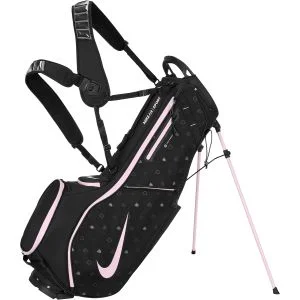 Nike Women's Air Sport 2 ALP Golf Stand Bag