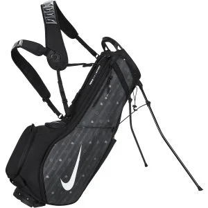 Nike Air Sport 2 ALP Golf Stand Bag