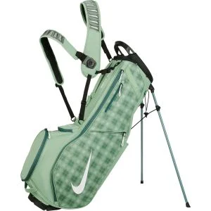 Nike Limited Edition Air Sport 2.0 Energry Golf Bag
