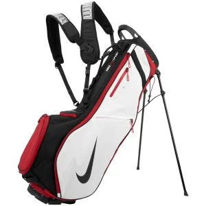 Nike Air Sport 2 Golf Stand Bag 2023