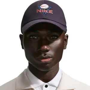 Nike Club Trucker Golf Hat IR0953