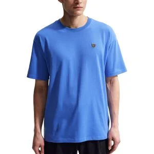 Nike TW Tiger Woods 